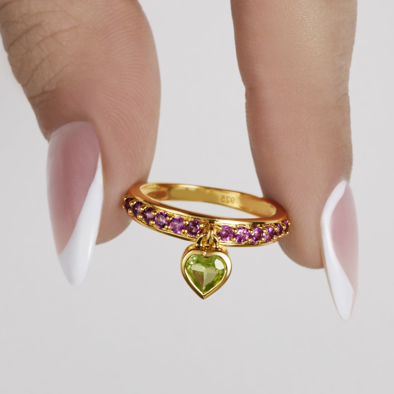 GIFTS UNDER £80 - Fool's Gold Jewellery