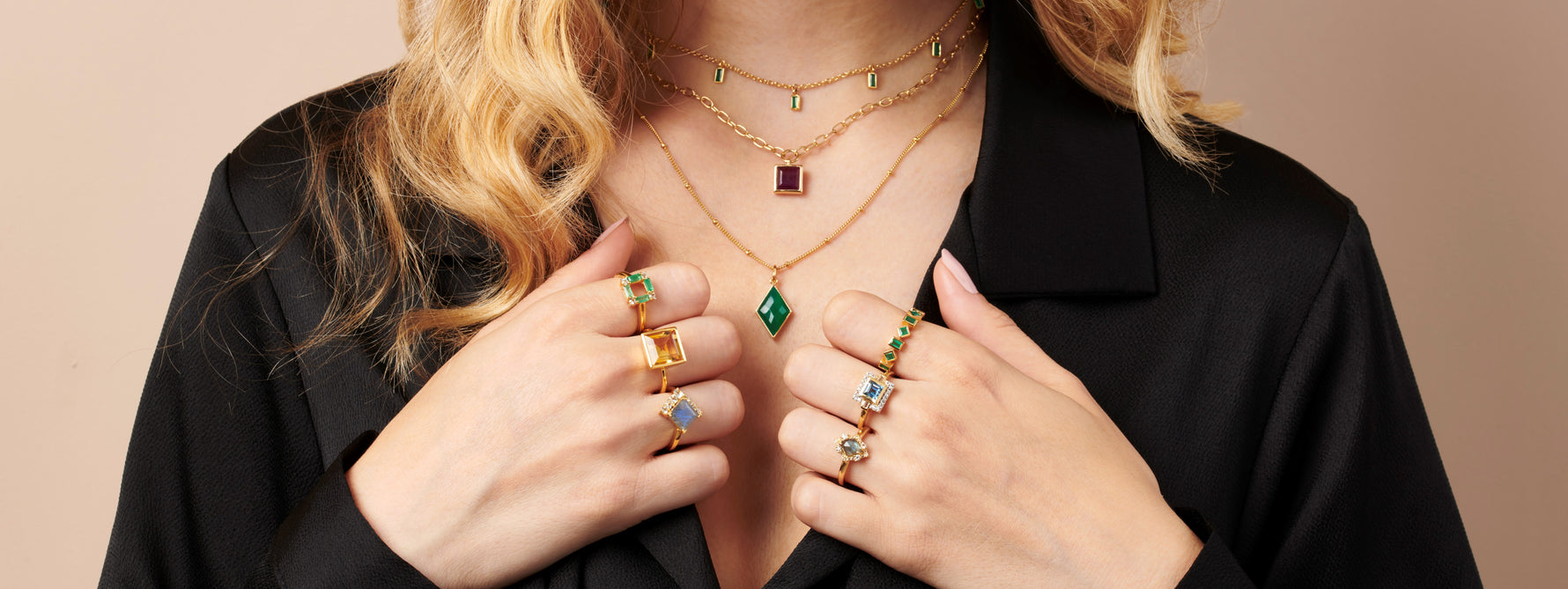 a-uk-jewellery-brand-specialising-in-semi-precious-gemstone-rings